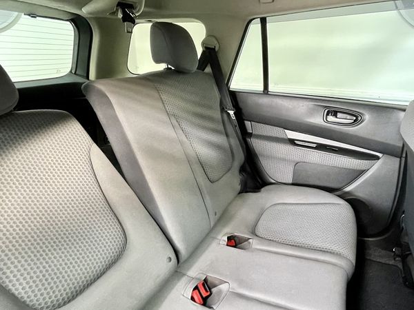 2017 Nissan Wingroad Enterprise Hamilton, Lake Rd image 211978