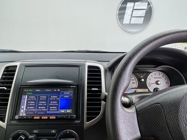 2017 Nissan Wingroad Enterprise Hamilton, Lake Rd image 211984
