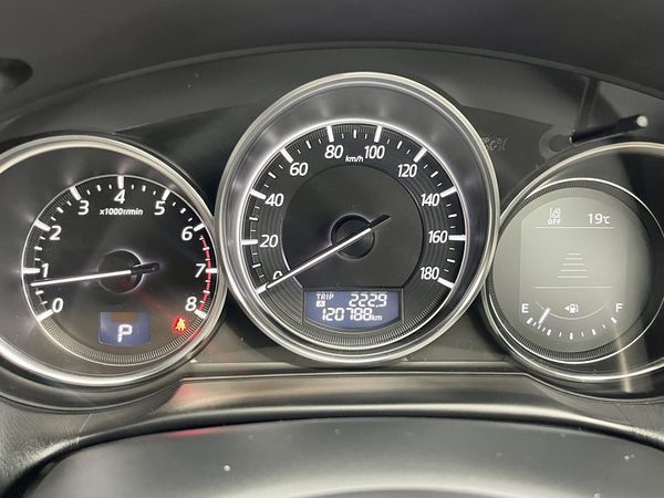2015 Mazda CX-5 Enterprise Hamilton, Te Rapa image 215350