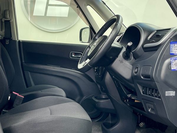 2016 Mitsubishi Delica Enterprise Hamilton, Te Rapa image 214335