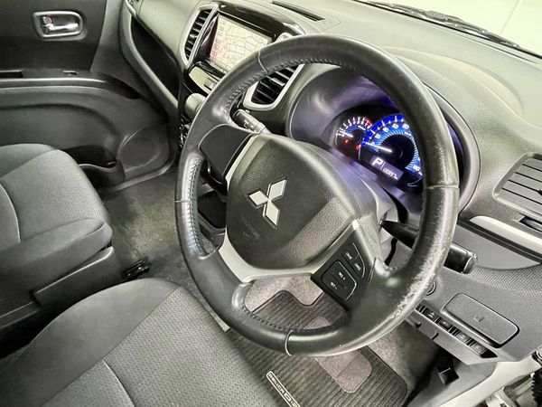 2016 Mitsubishi Delica Enterprise Hamilton, Te Rapa image 214338