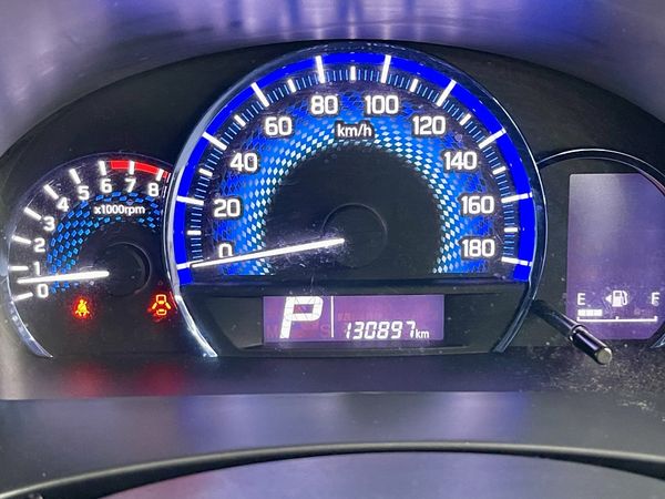 2016 Mitsubishi Delica Enterprise Hamilton, Te Rapa image 214340