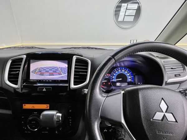 2016 Mitsubishi Delica Enterprise Hamilton, Te Rapa image 214341