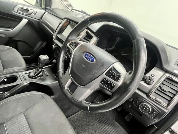2019 Ford Ranger Enterprise Hamilton, Te Rapa image 215316
