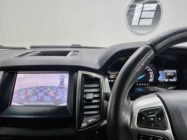 2019 Ford Ranger Enterprise Hamilton, Te Rapa image 215321