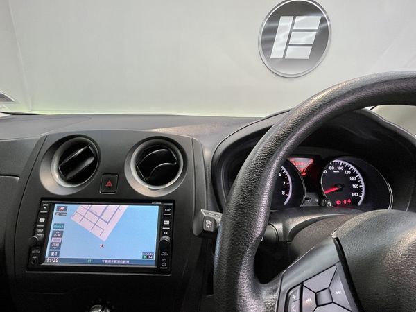 2017 Nissan Note Enterprise Hamilton, Te Rapa image 238833