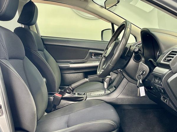 2015 Subaru Impreza Enterprise Hamilton, Te Rapa image 223044