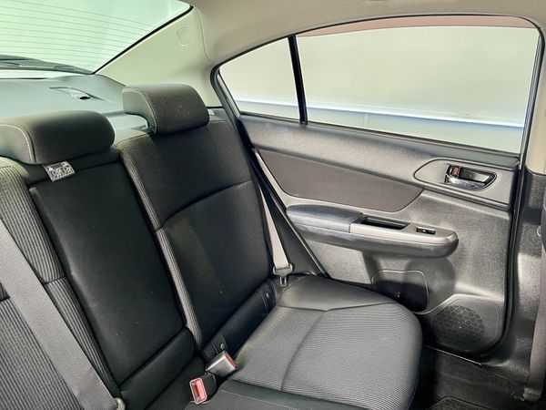 2015 Subaru Impreza Enterprise Hamilton, Te Rapa image 223045