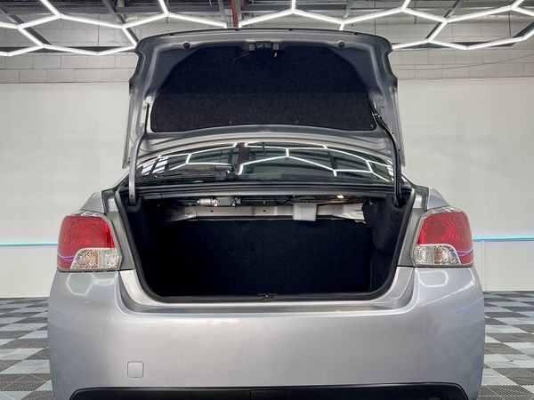 2015 Subaru Impreza Enterprise Hamilton, Te Rapa image 223046