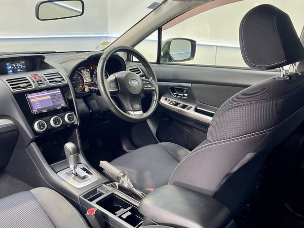 2015 Subaru Impreza Enterprise Hamilton, Te Rapa image 223047