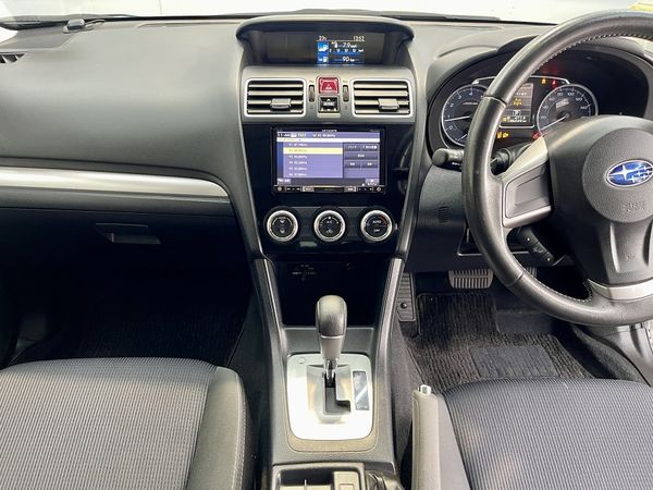 2015 Subaru Impreza Enterprise Hamilton, Te Rapa image 223048