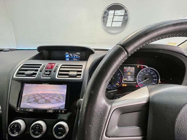 2015 Subaru Impreza Enterprise Hamilton, Te Rapa image 223051