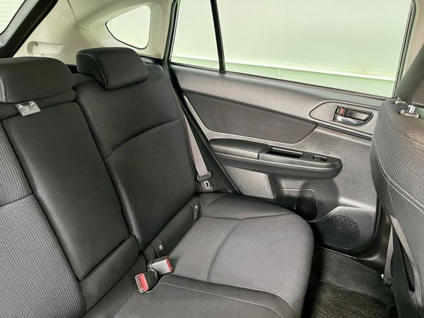 2012 Subaru Impreza Enterprise Hamilton, Lake Rd image 218638