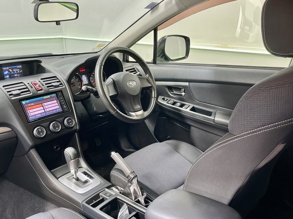 2012 Subaru Impreza Enterprise Hamilton, Lake Rd image 218640