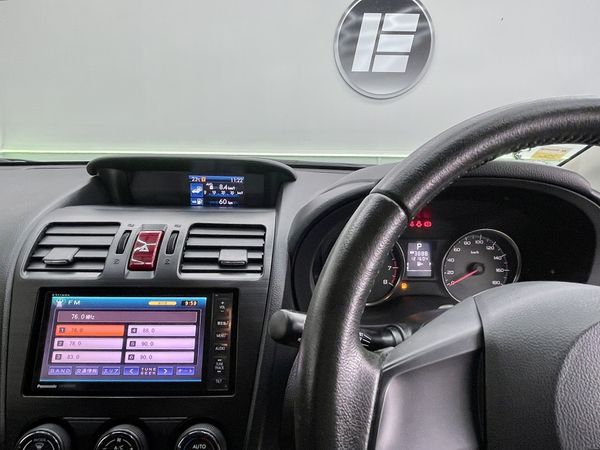 2012 Subaru Impreza Enterprise Hamilton, Lake Rd image 218644