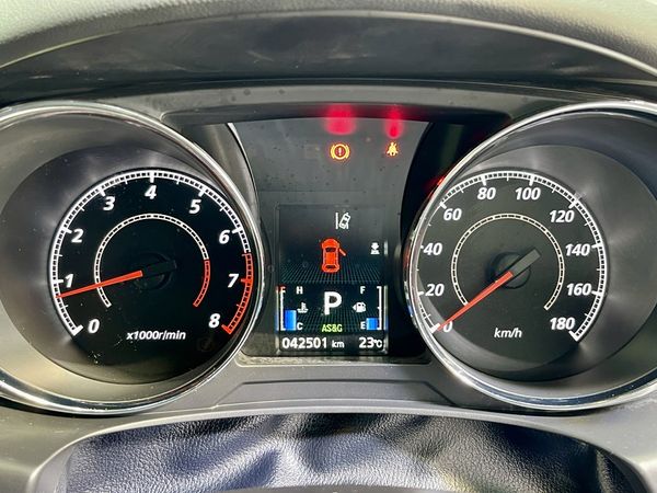 2020 Mitsubishi RVR Enterprise Hamilton, Te Rapa image 216793