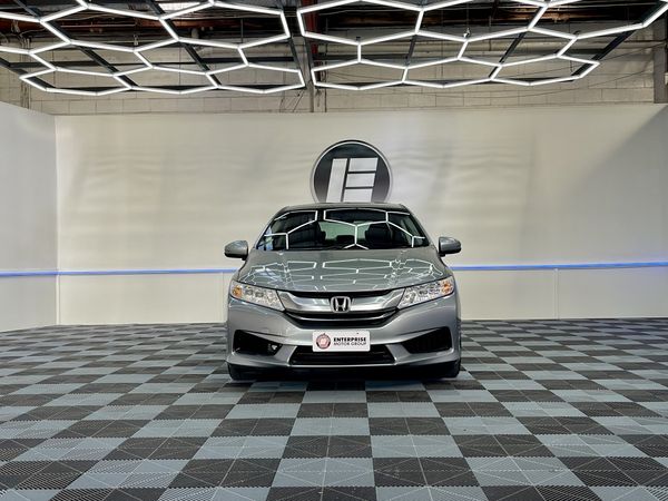 2015 Honda Grace Enterprise Hamilton, Te Rapa image 216879