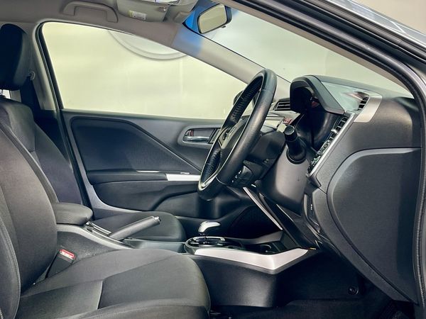 2015 Honda Grace Enterprise Hamilton, Te Rapa image 216887