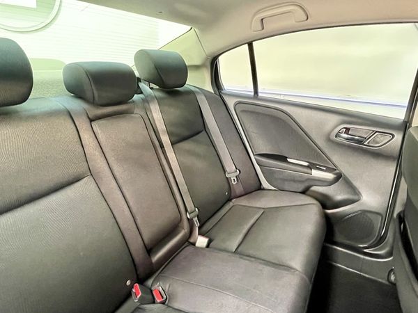 2015 Honda Grace Enterprise Hamilton, Te Rapa image 216888