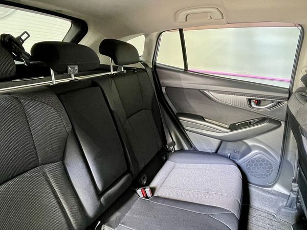2017 Subaru Impreza Enterprise Hamilton, Te Rapa image 226802