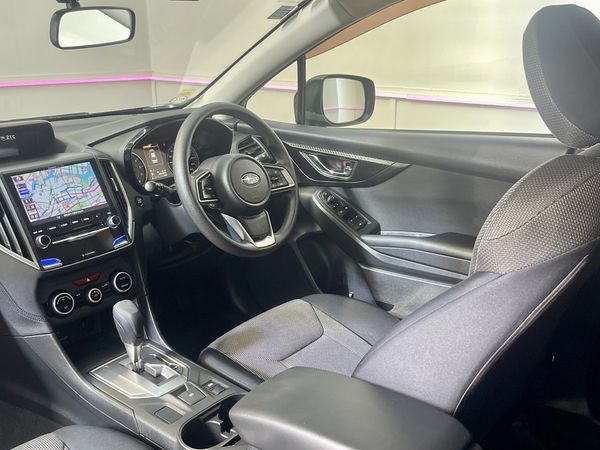 2017 Subaru Impreza Enterprise Hamilton, Te Rapa image 226804