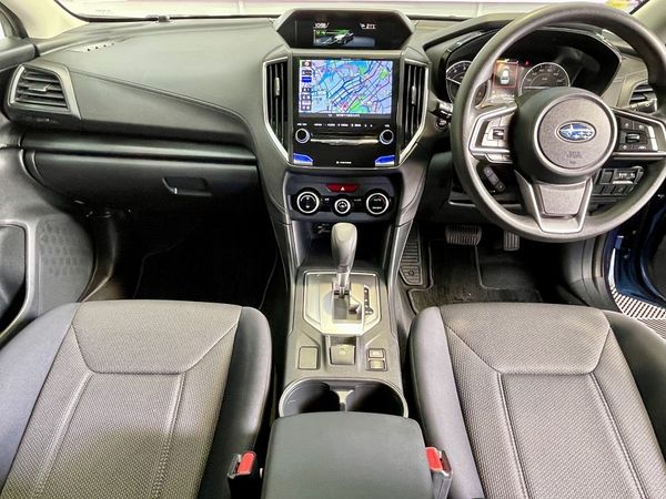 2017 Subaru Impreza Enterprise Hamilton, Te Rapa image 226805