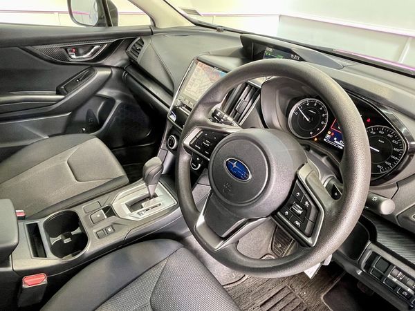 2017 Subaru Impreza Enterprise Hamilton, Te Rapa image 226806