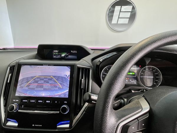 2017 Subaru Impreza Enterprise Hamilton, Te Rapa image 226808
