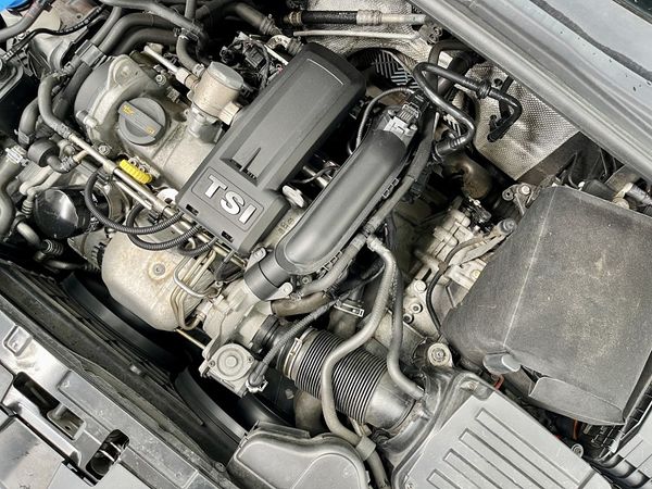 2013 Skoda Yeti Enterprise Hamilton, Te Rapa image 218950