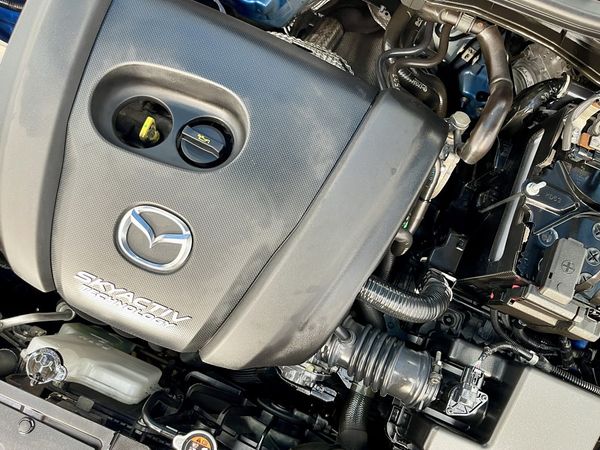 2016 Mazda Demio Enterprise Hamilton, Te Rapa image 221040
