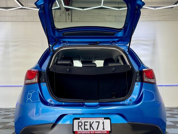 2016 Mazda Demio Enterprise Hamilton, Te Rapa image 221043