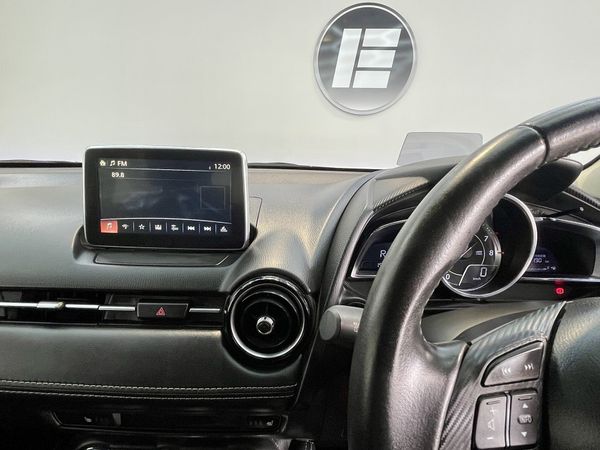 2016 Mazda Demio Enterprise Hamilton, Te Rapa image 221048