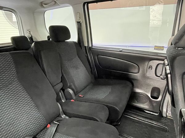 2012 Nissan Serena Enterprise Hamilton, Lake Rd image 225761