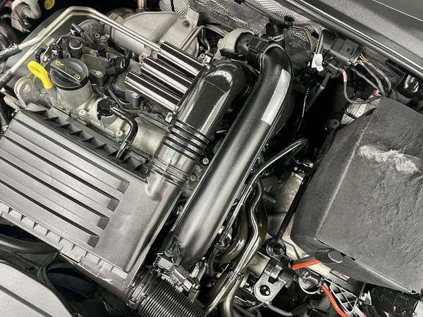 2015 Volkswagen Golf R Enterprise Hamilton, Te Rapa image 225069