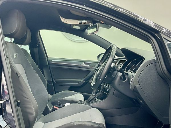 2015 Volkswagen Golf R Enterprise Hamilton, Te Rapa image 225070