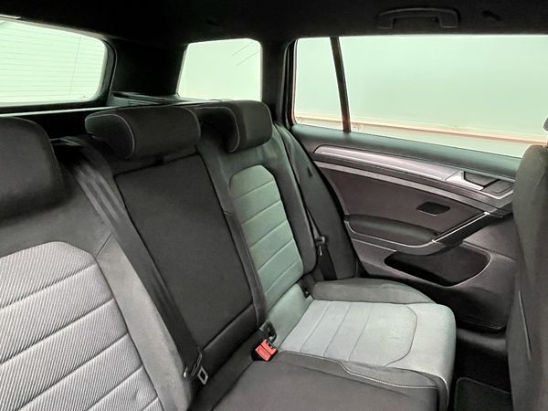 2015 Volkswagen Golf R Enterprise Hamilton, Te Rapa image 225071