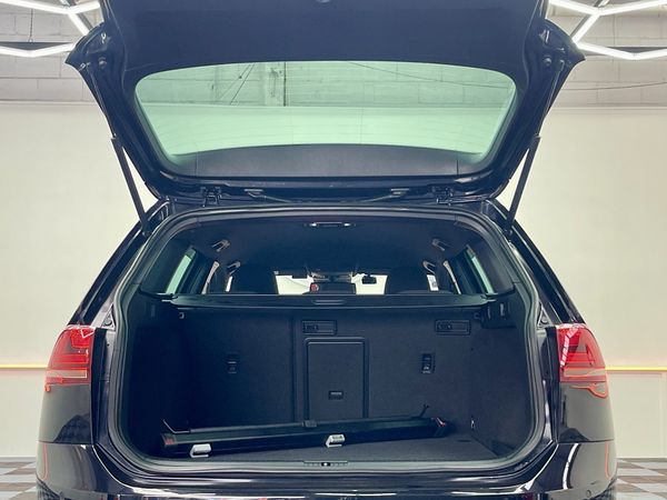 2015 Volkswagen Golf R Enterprise Hamilton, Te Rapa image 225072