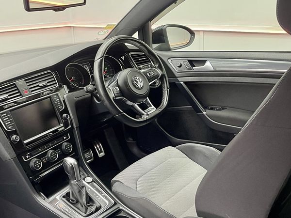 2015 Volkswagen Golf R Enterprise Hamilton, Te Rapa image 225073