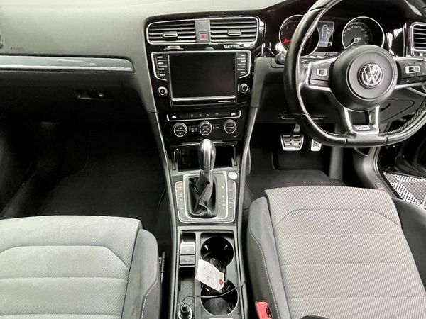 2015 Volkswagen Golf R Enterprise Hamilton, Te Rapa image 225074