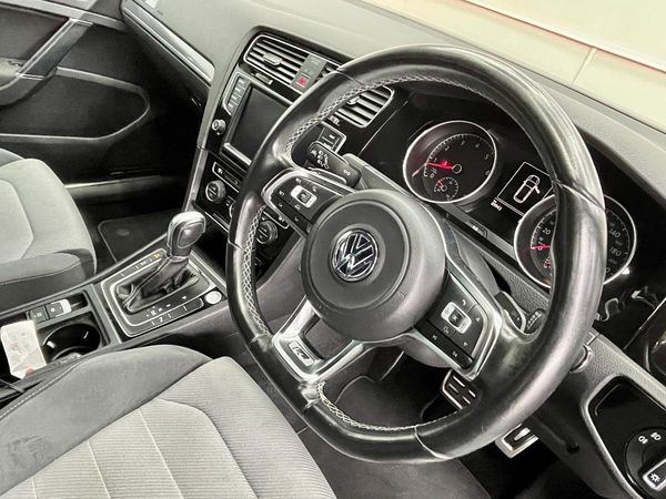 2015 Volkswagen Golf R Enterprise Hamilton, Te Rapa image 225075