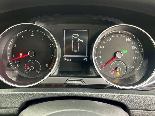 2015 Volkswagen Golf R Enterprise Hamilton, Te Rapa image 225076