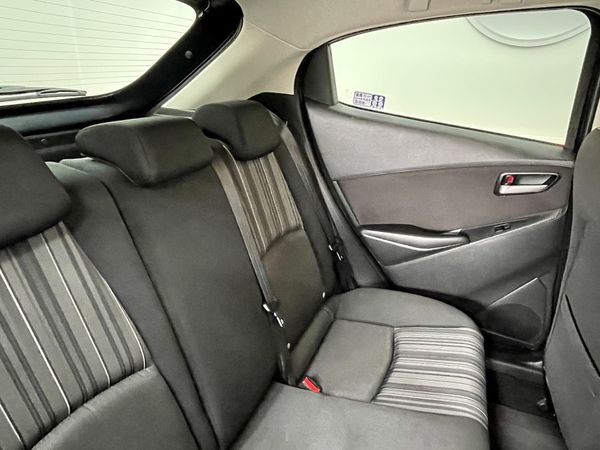 2021 Mazda 2 Enterprise Hamilton, Te Rapa image 225091