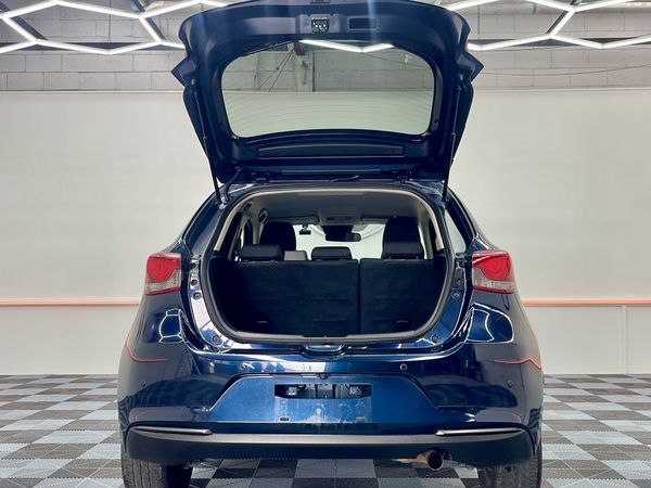 2021 Mazda 2 Enterprise Hamilton, Te Rapa image 225092
