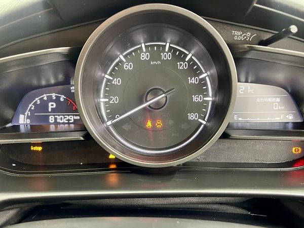 2021 Mazda 2 Enterprise Hamilton, Te Rapa image 225096