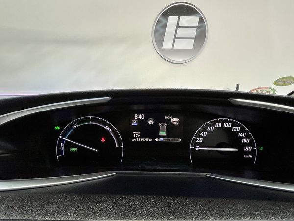 2016 Toyota Sienta Enterprise Hamilton, Te Rapa image 226525
