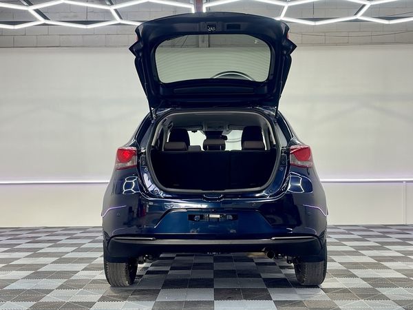2020 Mazda 2 Enterprise Hamilton, Te Rapa image 226491
