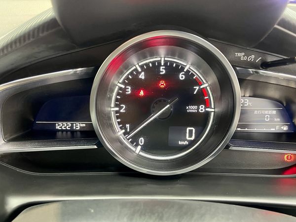 2020 Mazda 2 Enterprise Hamilton, Te Rapa image 226495