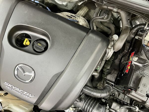 2015 Mazda Demio Enterprise Hamilton, Te Rapa image 234142