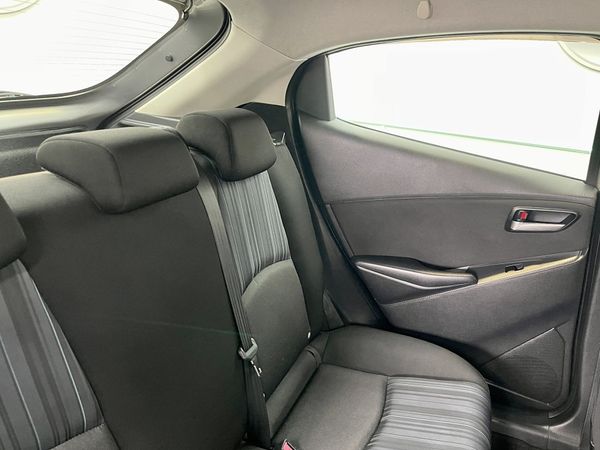 2015 Mazda Demio Enterprise Hamilton, Te Rapa image 234144