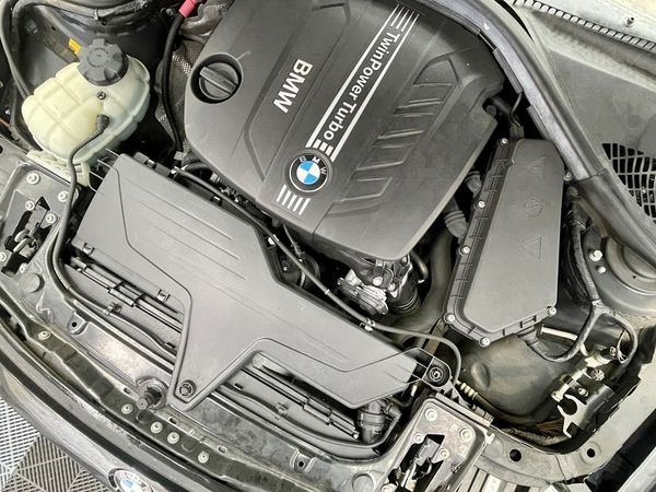2012 BMW 320d Enterprise Hamilton, Te Rapa image 229476